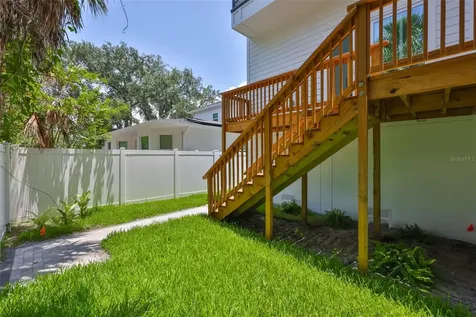 2816 Corrine Street Tampa FL 33605