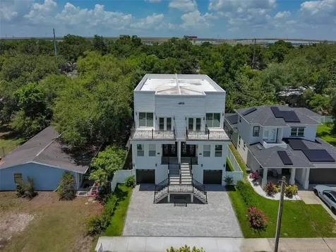 2816 Corrine Street Tampa FL 33605