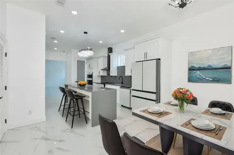 2816 Corrine Street Tampa FL 33605
