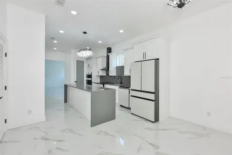 2816 Corrine Street Tampa FL 33605