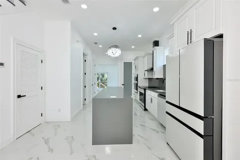 2816 Corrine Street Tampa FL 33605
