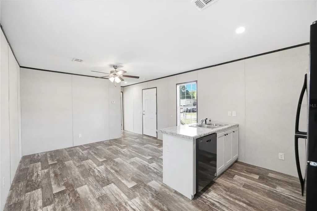 29157 Heckleman Street Brooksville FL 34602