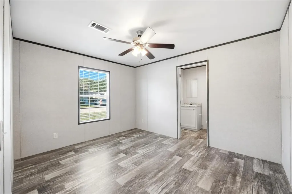 29157 Heckleman Street Brooksville FL 34602