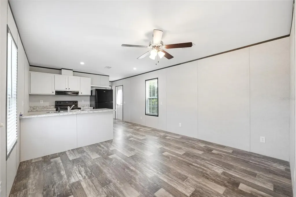 29157 Heckleman Street Brooksville FL 34602