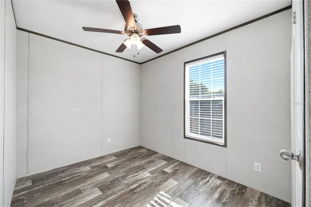 29157 Heckleman Street Brooksville FL 34602