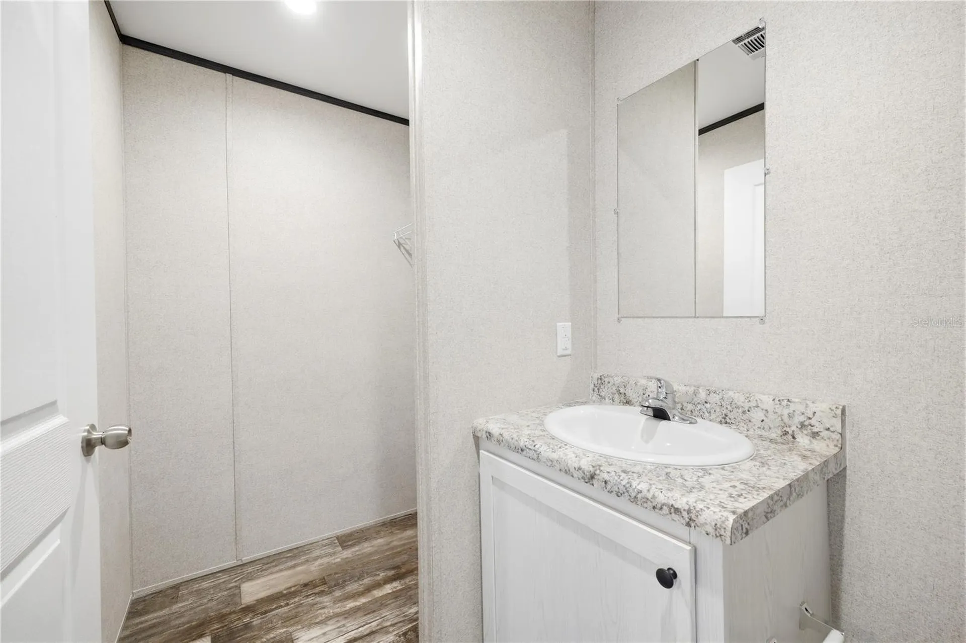 29157 Heckleman Street Brooksville FL 34602
