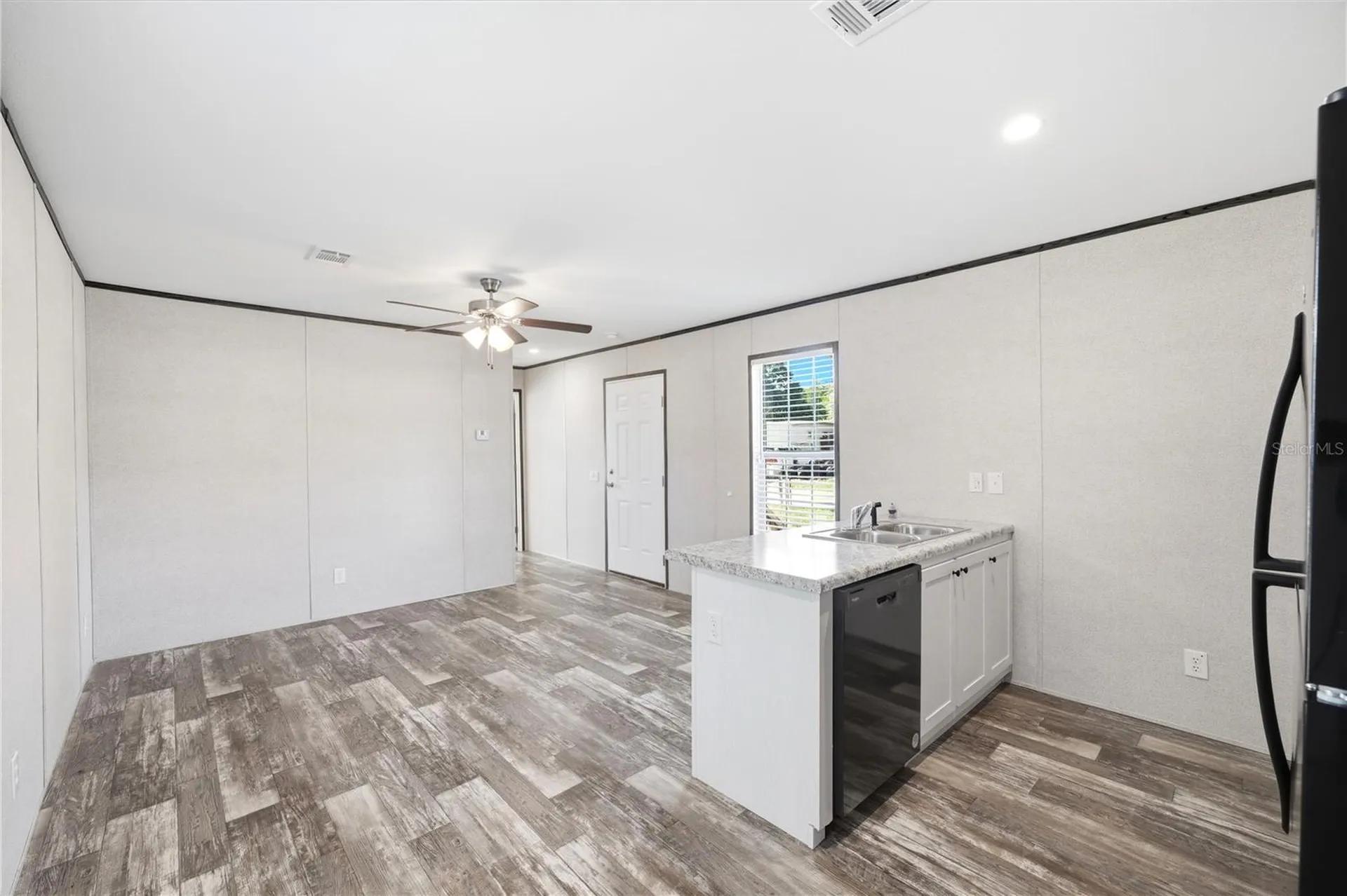 29157 Heckleman Street Brooksville FL 34602