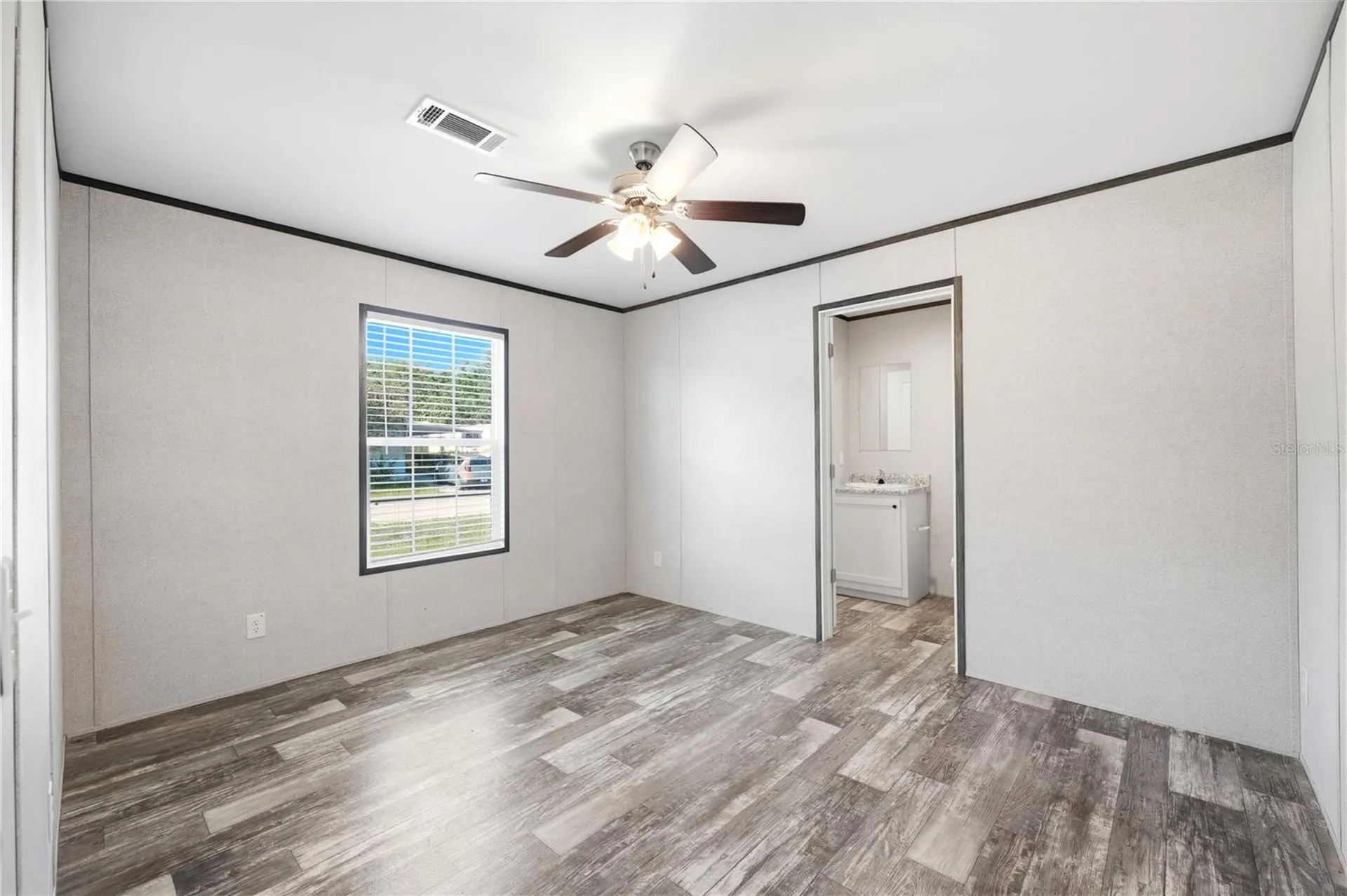 29157 Heckleman Street Brooksville FL 34602