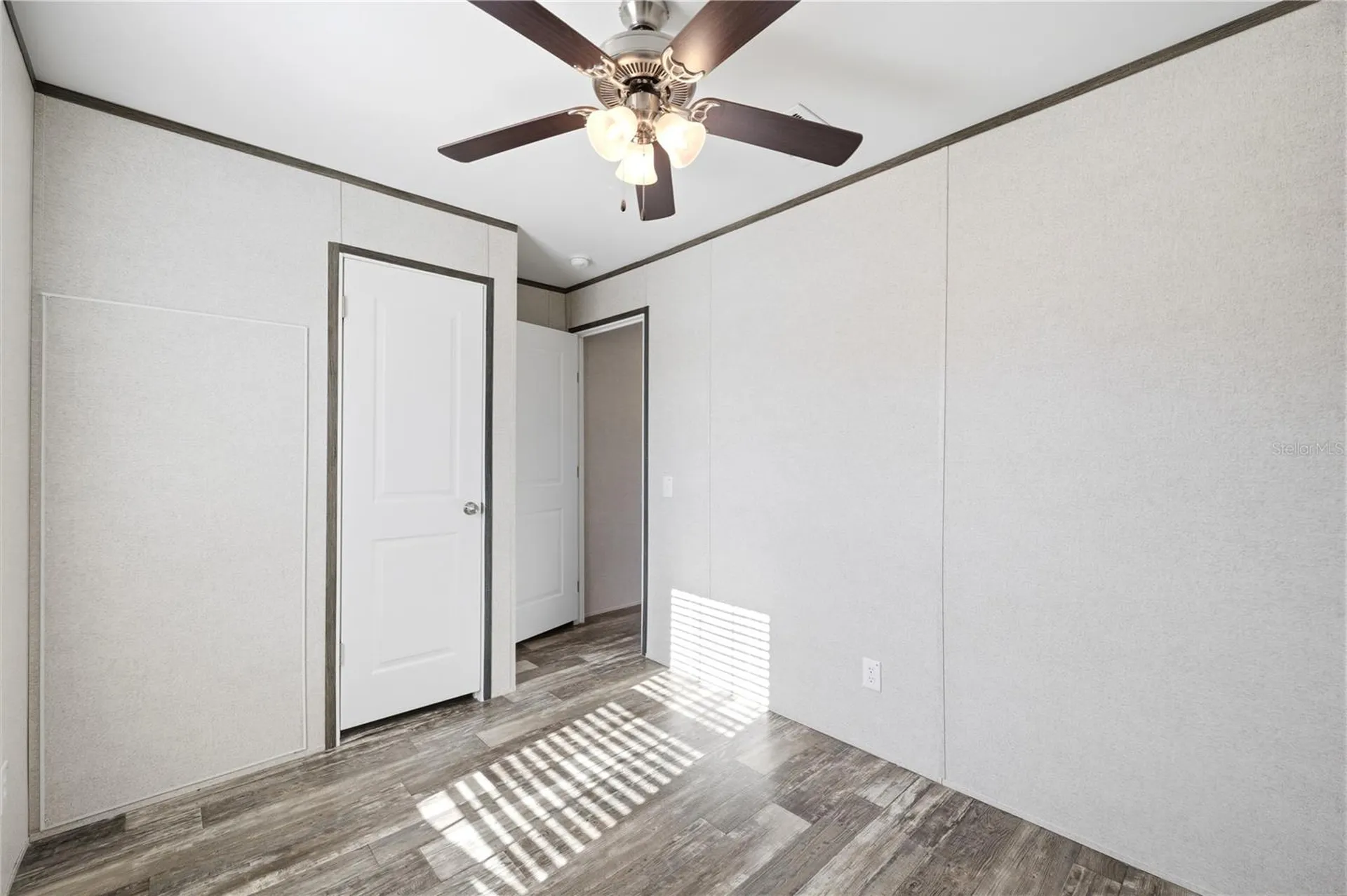 29157 Heckleman Street Brooksville FL 34602