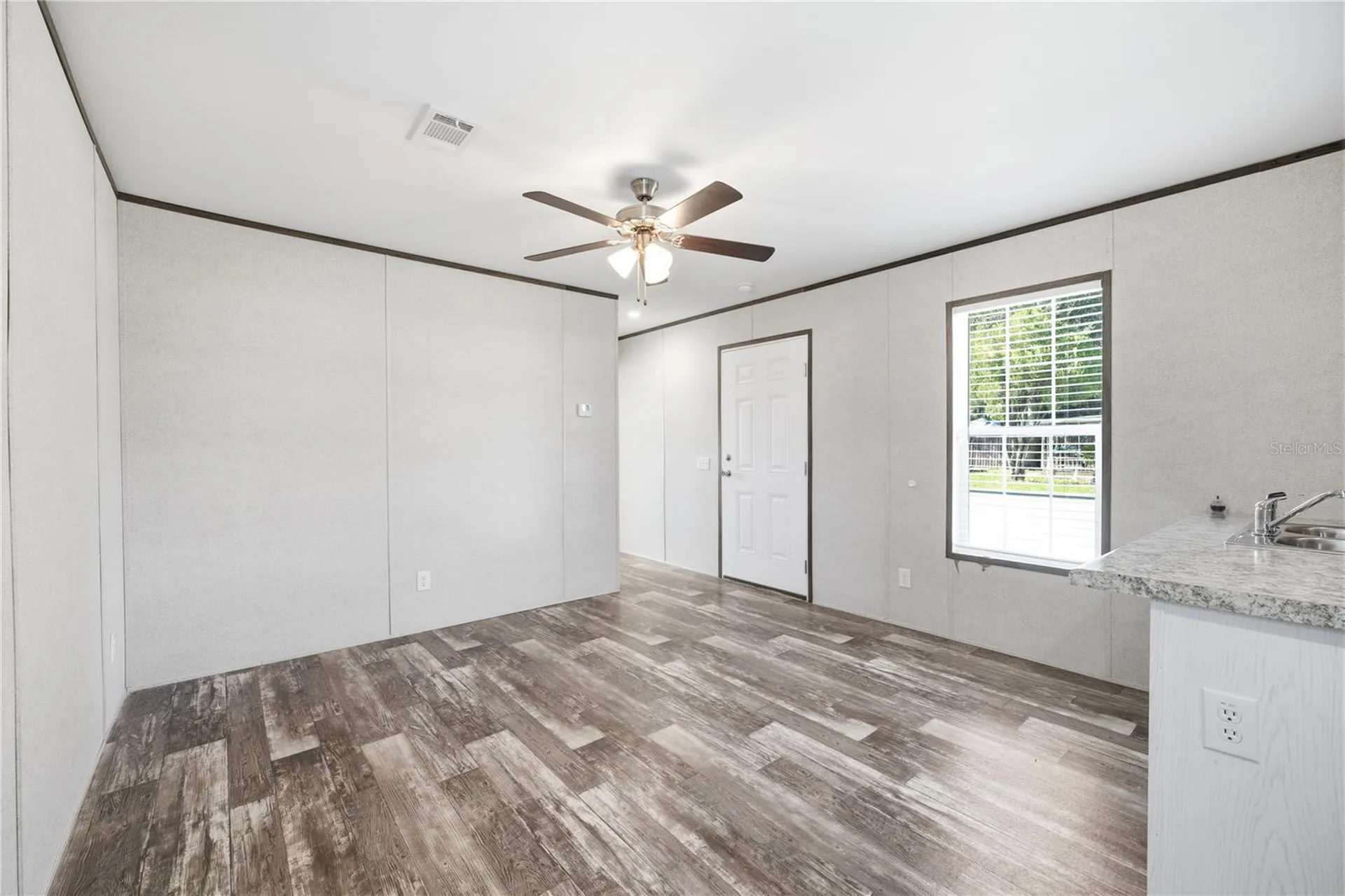 29157 Heckleman Street Brooksville FL 34602