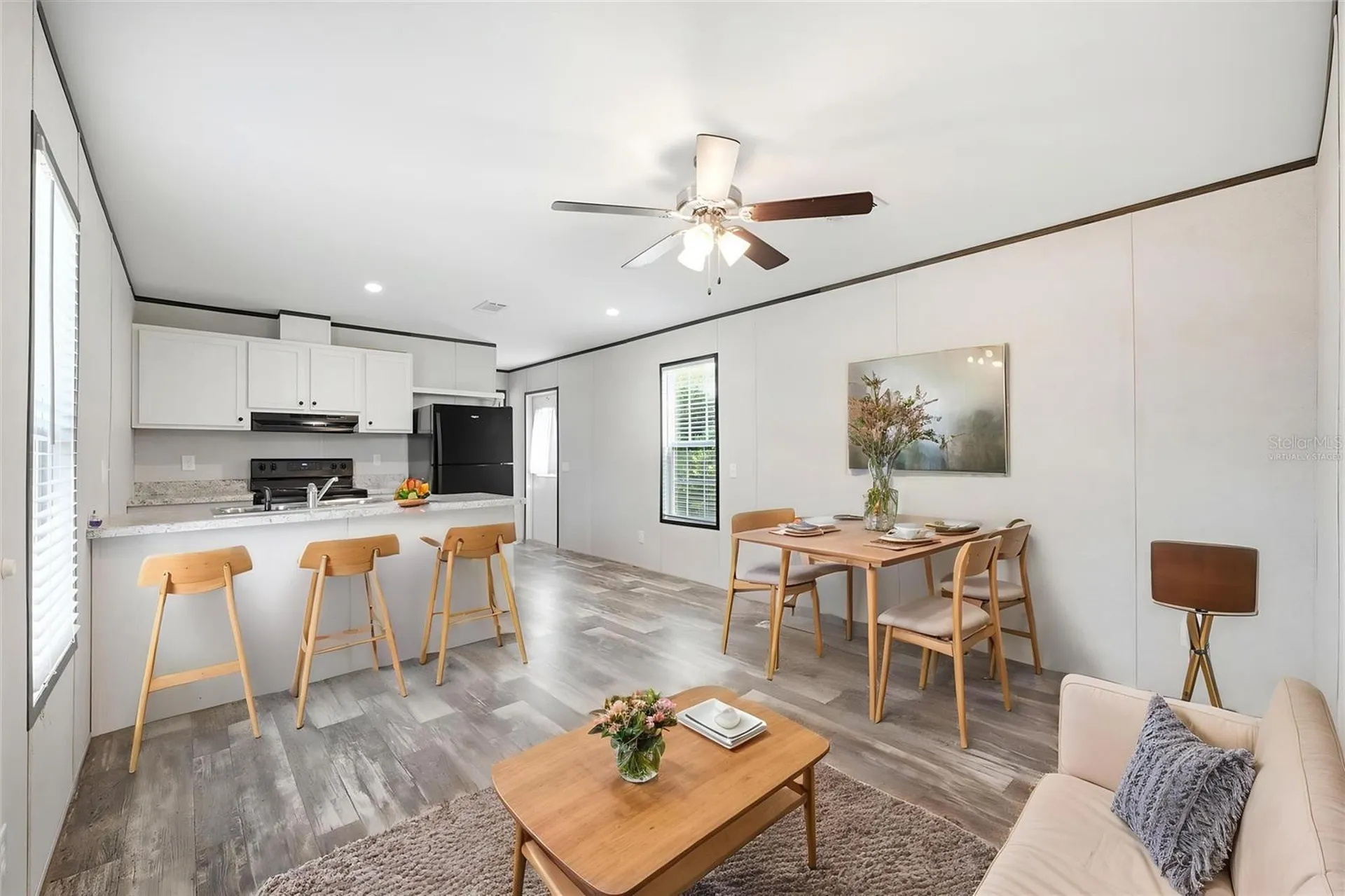 29157 Heckleman Street Brooksville FL 34602