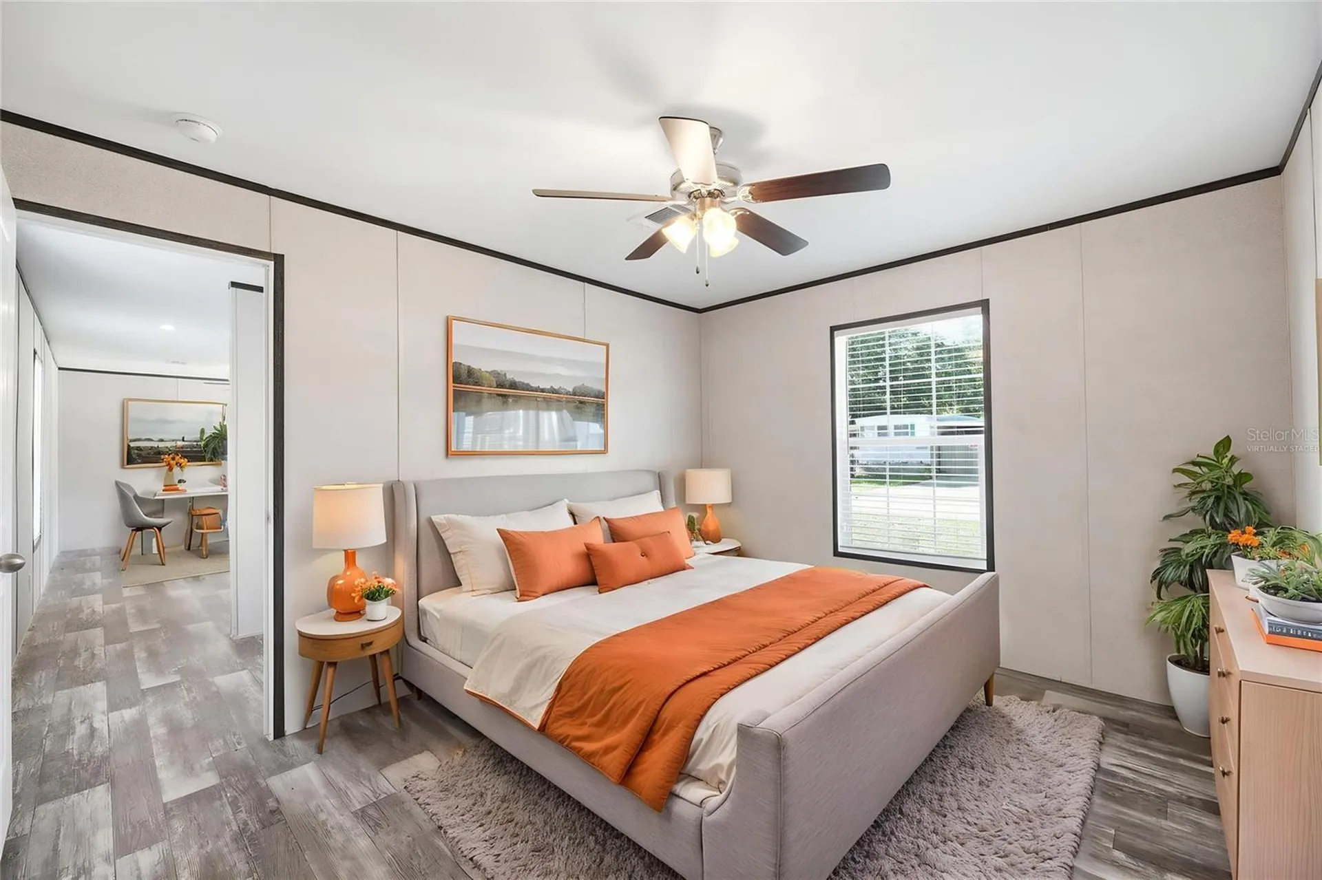 29157 Heckleman Street Brooksville FL 34602