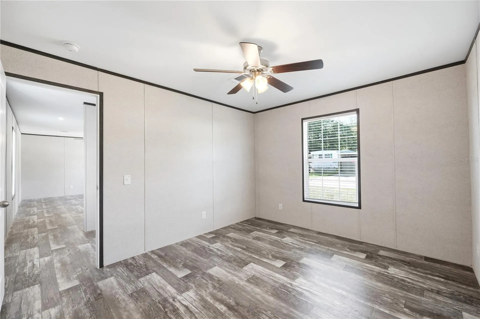 29157 Heckleman Street Brooksville FL 34602