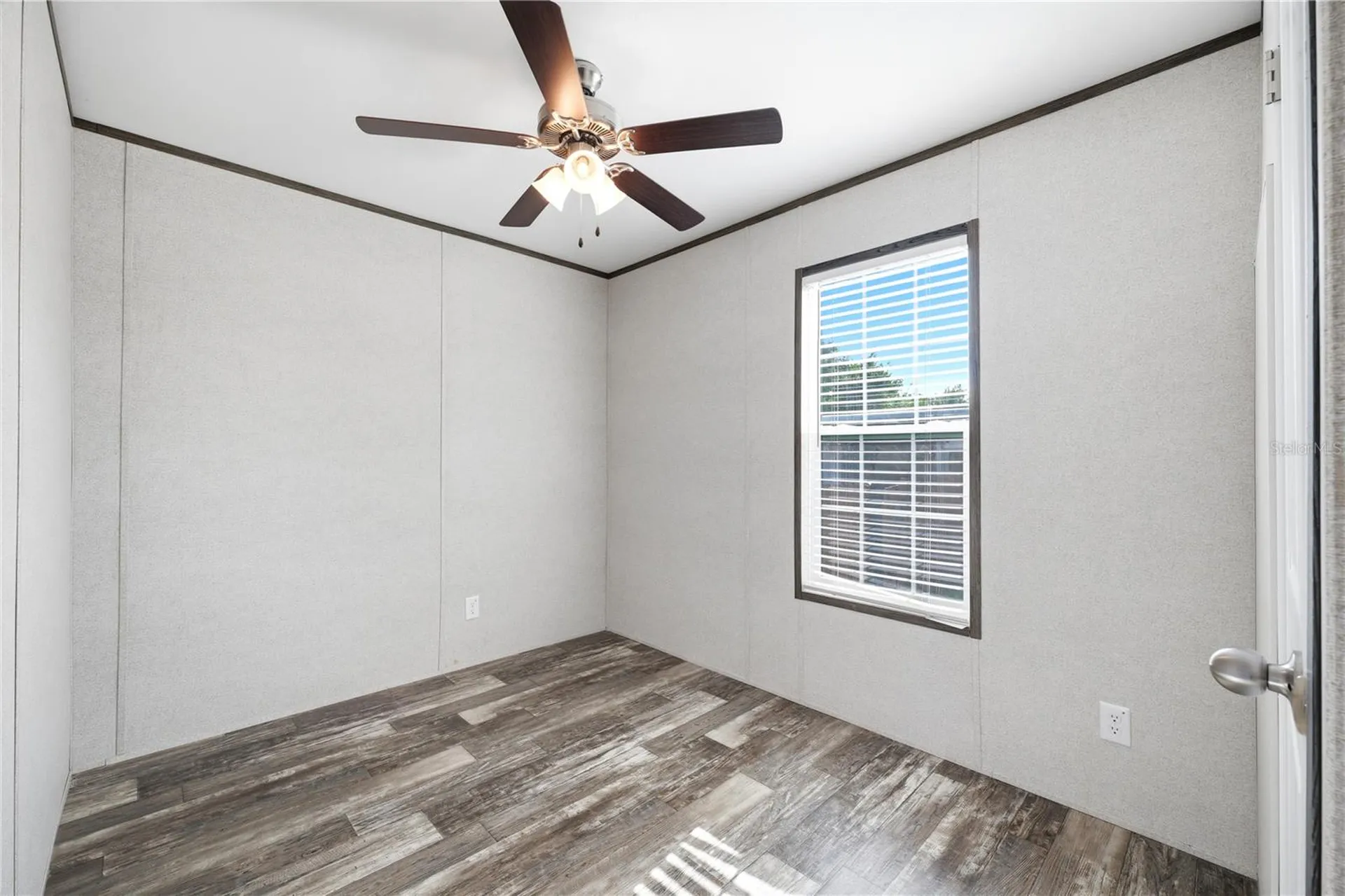 29157 Heckleman Street Brooksville FL 34602