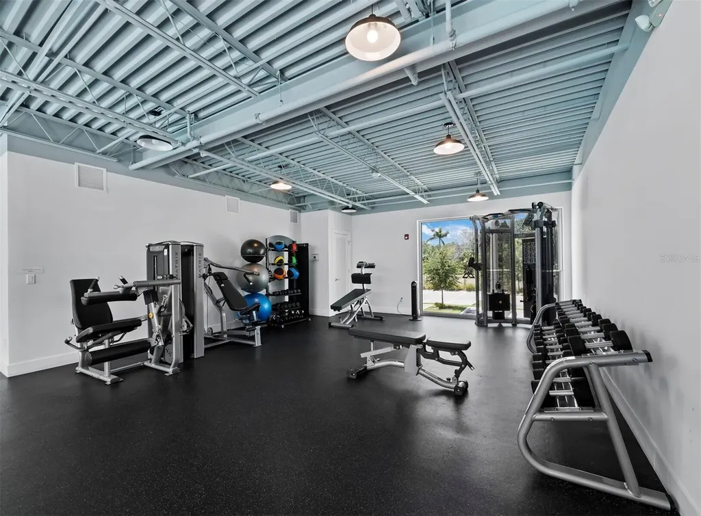 1703 N Tamiami Trail Sarasota FL 34234