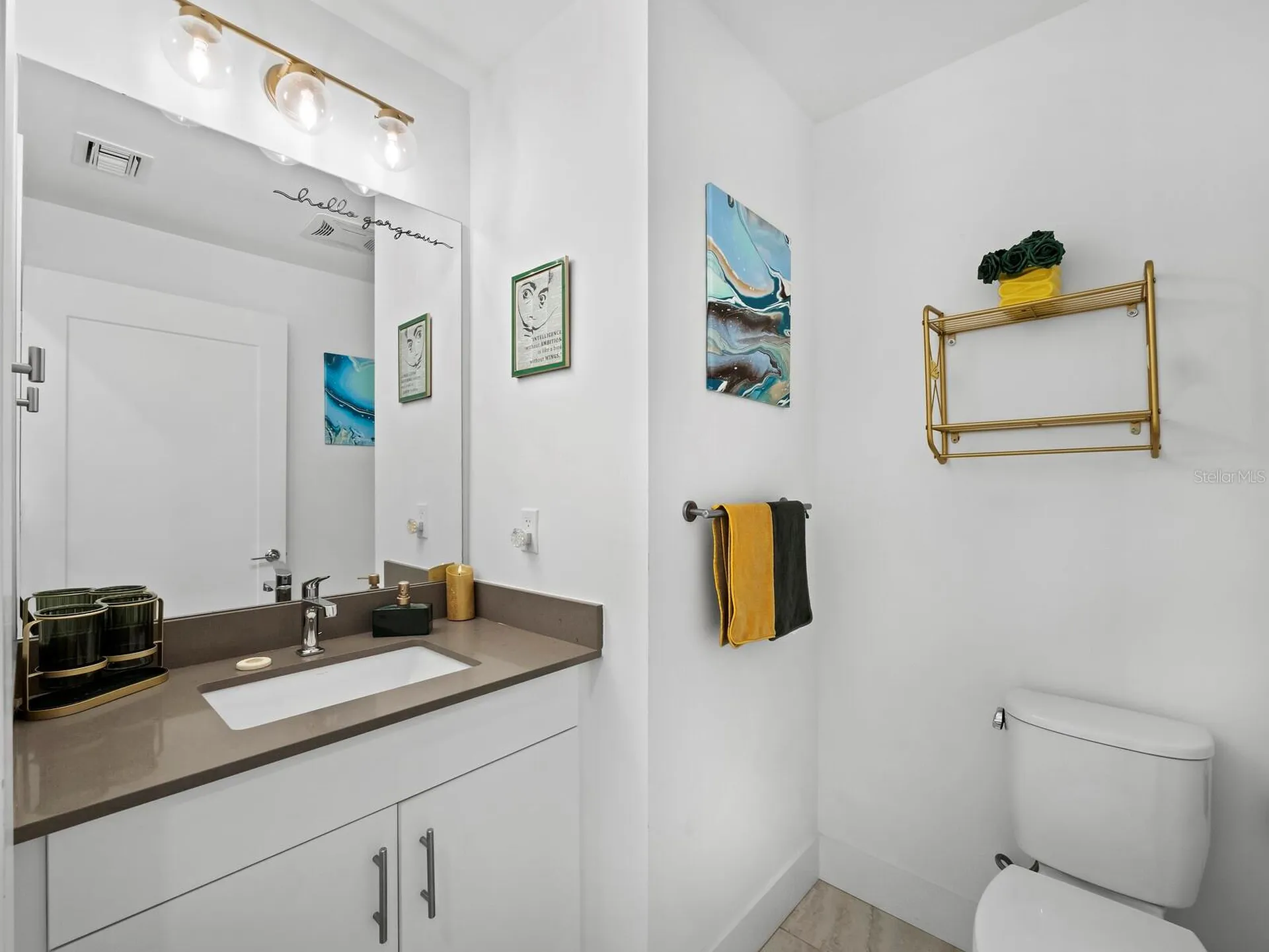 1703 N Tamiami Trail Sarasota FL 34234