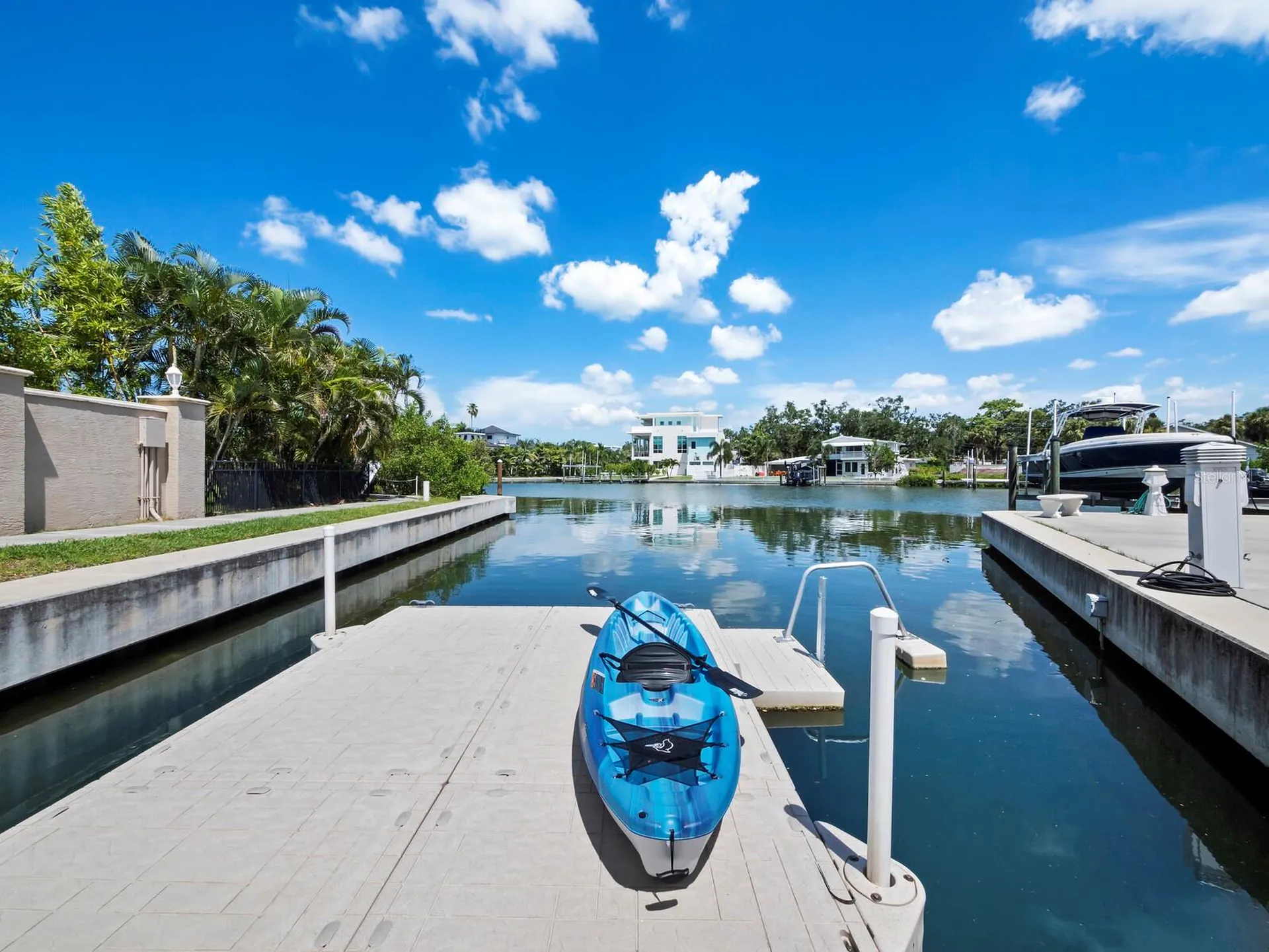 1703 N Tamiami Trail Sarasota FL 34234