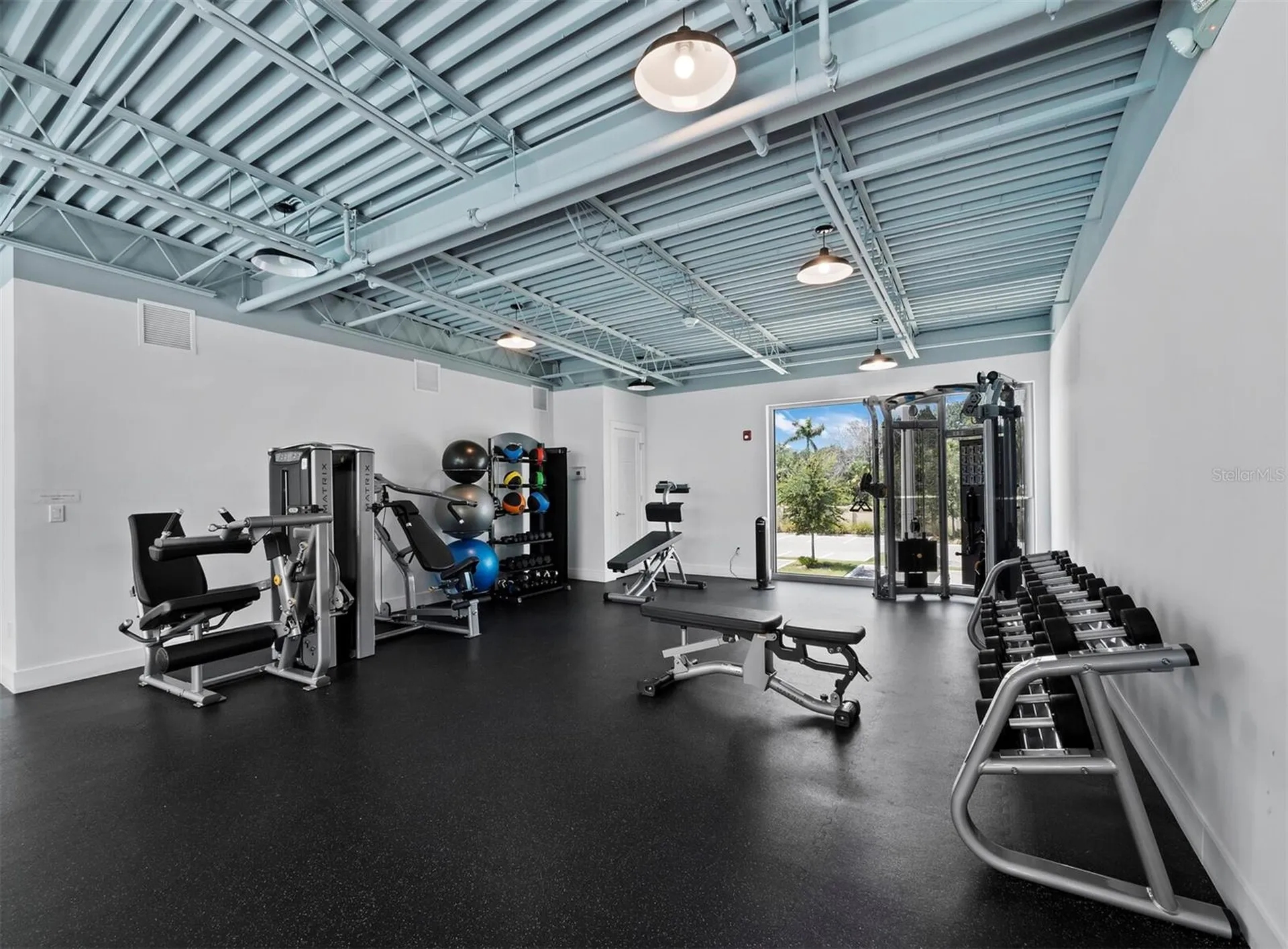1703 N Tamiami Trail Sarasota FL 34234