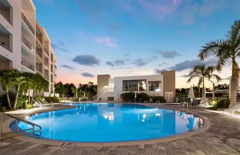 1703 N Tamiami Trail Sarasota FL 34234