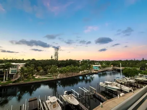1703 N Tamiami Trail Sarasota FL 34234