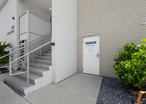 1703 N Tamiami Trail Sarasota FL 34234