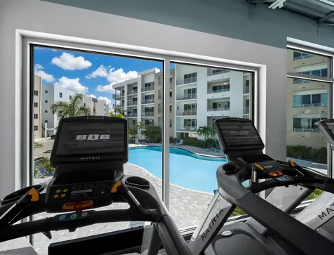 1703 N Tamiami Trail Sarasota FL 34234