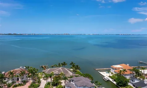 1703 N Tamiami Trail Sarasota FL 34234