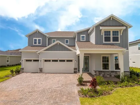450 Winter Grove Boulevard Winter Garden FL 34787