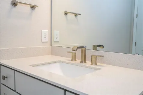 450 Winter Grove Boulevard Winter Garden FL 34787