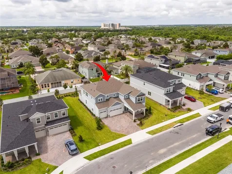 450 Winter Grove Boulevard Winter Garden FL 34787