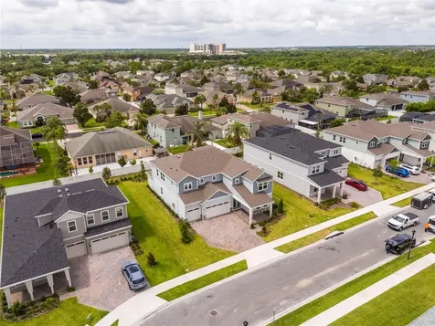 450 Winter Grove Boulevard Winter Garden FL 34787