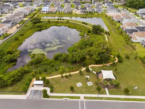 450 Winter Grove Boulevard Winter Garden FL 34787