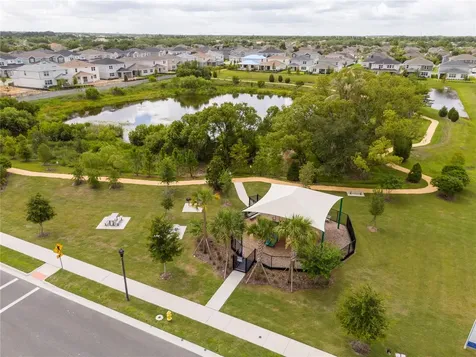 450 Winter Grove Boulevard Winter Garden FL 34787