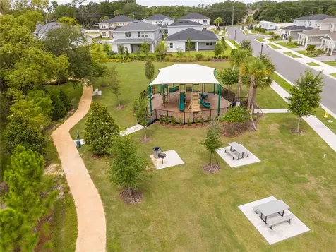 450 Winter Grove Boulevard Winter Garden FL 34787