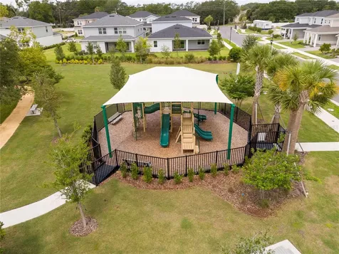 450 Winter Grove Boulevard Winter Garden FL 34787