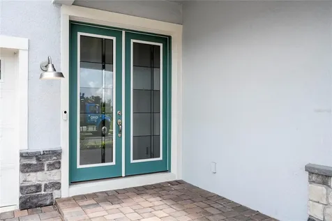 450 Winter Grove Boulevard Winter Garden FL 34787
