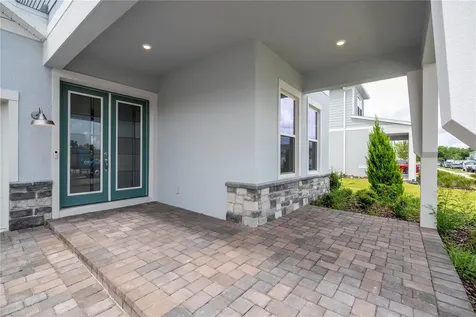 450 Winter Grove Boulevard Winter Garden FL 34787