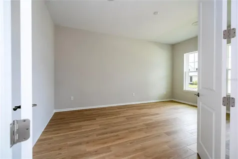 450 Winter Grove Boulevard Winter Garden FL 34787
