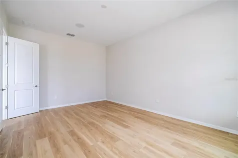 450 Winter Grove Boulevard Winter Garden FL 34787