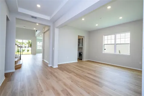450 Winter Grove Boulevard Winter Garden FL 34787