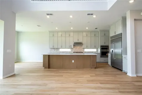 450 Winter Grove Boulevard Winter Garden FL 34787