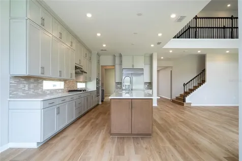 450 Winter Grove Boulevard Winter Garden FL 34787