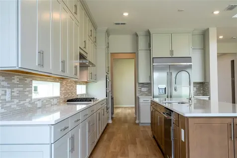 450 Winter Grove Boulevard Winter Garden FL 34787