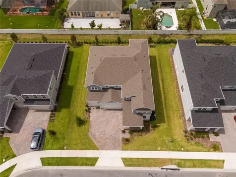 450 Winter Grove Boulevard Winter Garden FL 34787