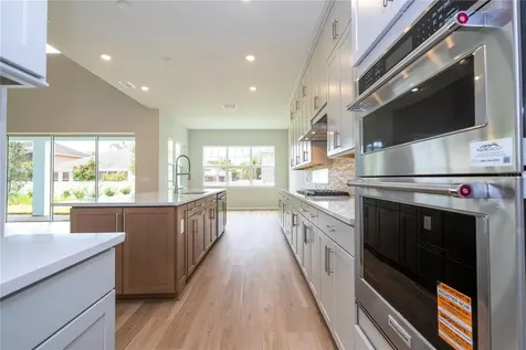 450 Winter Grove Boulevard Winter Garden FL 34787