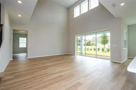 450 Winter Grove Boulevard Winter Garden FL 34787