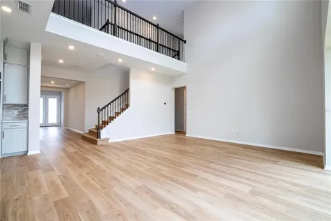 450 Winter Grove Boulevard Winter Garden FL 34787