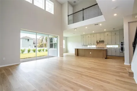 450 Winter Grove Boulevard Winter Garden FL 34787