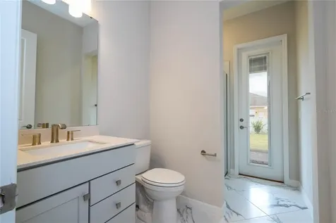 450 Winter Grove Boulevard Winter Garden FL 34787
