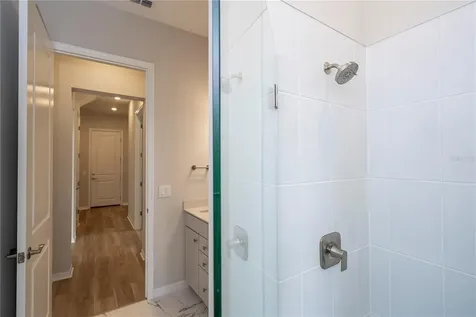 450 Winter Grove Boulevard Winter Garden FL 34787